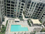 2 bedrooms Apartment in Dubai, UAE No. 20925 - Image 7