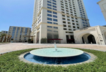 2 bedrooms Apartment in Dubai, UAE No. 20925 - Image 8