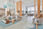 2 bedrooms Apartment in Dubai, UAE No. 20925 - Image 9