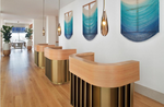 2 bedrooms Apartment in Dubai, UAE No. 20925 - Image 10