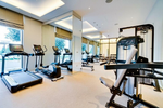 2 bedrooms Apartment in Dubai, UAE No. 20925 - Image 11
