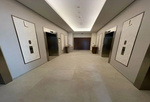 2 bedrooms Apartment in Dubai, UAE No. 20925 - Image 12
