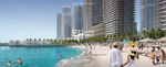 2 bedrooms Apartment in Dubai, UAE No. 20927 - apartment in Dubai