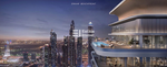 2 bedrooms Apartment in Dubai, UAE No. 20927 - Image 2