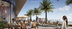 2 bedrooms Apartment in Dubai, UAE No. 20927 - Image 3