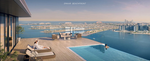2 bedrooms Apartment in Dubai, UAE No. 20927 - Image 4