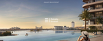 2 bedrooms Apartment in Dubai, UAE No. 20927 - Image 5