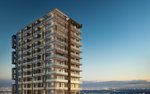 2 bedrooms Apartment in Dubai, UAE No. 20928 - Image 2