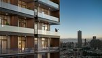 2 bedrooms Apartment in Dubai, UAE No. 20928 - Image 4