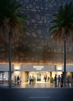 2 bedrooms Apartment in Dubai, UAE No. 20928 - Image 5