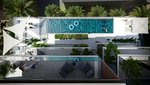 2 bedrooms Apartment in Dubai, UAE No. 20928 - Image 6