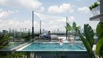 2 bedrooms Apartment in Dubai, UAE No. 20928 - Image 7