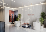 2 bedrooms Apartment in Dubai, UAE No. 20928 - Image 9