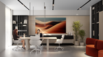 2 bedrooms Apartment in Dubai, UAE No. 20928 - Image 12