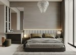 2 bedrooms Apartment in Dubai, UAE No. 20928 - Image 15