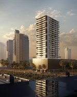 1 bedroom Apartment in Dubai, UAE No. 20929 - Image 3