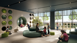 1 bedroom Apartment in Dubai, UAE No. 20929 - Image 11