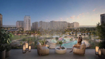 3 bedrooms Apartment in Dubai, UAE No. 20930 - apartment in Dubai