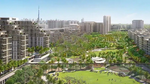 3 bedrooms Apartment in Dubai, UAE No. 20930 - Image 3