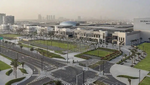 3 bedrooms Apartment in Dubai, UAE No. 20930 - Image 4