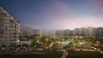3 bedrooms Apartment in Dubai, UAE No. 20930 - Image 5