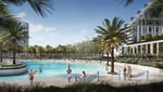 3 bedrooms Apartment in Dubai, UAE No. 20930 - Image 6