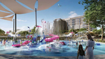 3 bedrooms Apartment in Dubai, UAE No. 20930 - Image 7