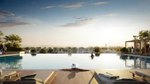 3 bedrooms Apartment in Dubai, UAE No. 20930 - Image 8