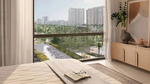3 bedrooms Apartment in Dubai, UAE No. 20930 - Image 9