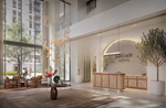 3 bedrooms Apartment in Dubai, UAE No. 20930 - Image 10