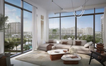 3 bedrooms Apartment in Dubai, UAE No. 20930 - Image 11