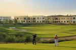 3 bedrooms Apartment in Dubai, UAE No. 20931 - Image 2