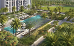 3 bedrooms Apartment in Dubai, UAE No. 20931 - Image 3