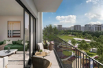 3 bedrooms Apartment in Dubai, UAE No. 20931 - Image 4