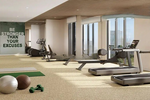 3 bedrooms Apartment in Dubai, UAE No. 20931 - Image 5