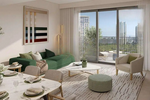 3 bedrooms Apartment in Dubai, UAE No. 20931 - Image 6