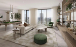 3 bedrooms Apartment in Dubai, UAE No. 20931 - Image 7