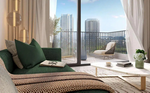 3 bedrooms Apartment in Dubai, UAE No. 20931 - Image 8