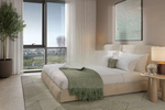 3 bedrooms Apartment in Dubai, UAE No. 20931 - Image 9