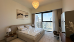 2 bedrooms Apartment in Dubai, UAE No. 20932 - apartment in Dubai