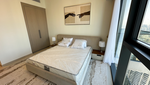 2 bedrooms Apartment in Dubai, UAE No. 20932 - Image 2