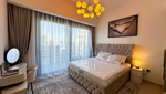 2 bedrooms Apartment in Dubai, UAE No. 20932 - Image 3