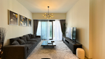 2 bedrooms Apartment in Dubai, UAE No. 20932 - Image 4