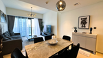 2 bedrooms Apartment in Dubai, UAE No. 20932 - Image 5