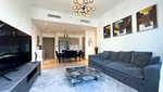 2 bedrooms Apartment in Dubai, UAE No. 20932 - Image 6