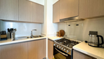 2 bedrooms Apartment in Dubai, UAE No. 20932 - Image 7