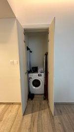 2 bedrooms Apartment in Dubai, UAE No. 20932 - Image 8
