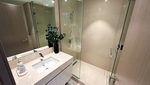 2 bedrooms Apartment in Dubai, UAE No. 20932 - Image 9