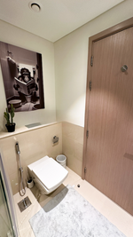 2 bedrooms Apartment in Dubai, UAE No. 20932 - Image 10