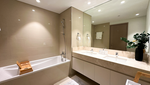2 bedrooms Apartment in Dubai, UAE No. 20932 - Image 11